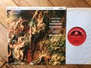 SAX 2437 NM KLEMPERER Strauss Death and Transfiguration Matamorphosen
