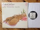 CFP 40031 NM LEOIND KOGAN Mendelssohn & Mozart Violin Concertos SILVESTRI