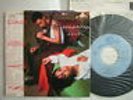 PROMO LABEL / SADE IT IS A CRIME / 7INCH 45RPM