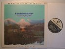 AUDIOPHILE HQ 180 / BINGO MIKI SCANDINAVIAN SUITE / TBM SUPER VINYL