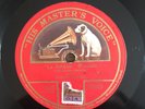 RARE 78 RPM 12