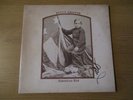 Patty Griffin ?– American Kid  2 X Vinyl LP Album 2013  NEW WEST - 60739 65074 1