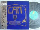 CAN FUTURE DAYS / JAPAN WITH OBI