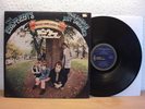 THE EASYBEATS - THE SHAME JUST DRAINED 1977 RARE ORIGINAL AUSTRALIA LP IN MINT