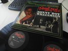 SONNY BOY WILLIAMSON + YARDBIRDS 