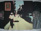 BUENA VISTA SOCIAL CLUB / UN-PLAYED 2LP JPN