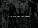 STEELDRIVERS NEW VINYL