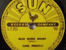 CARL PERKINS 
