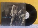 NELSON AFTER THE RAIN MEXICAN LP 80'S AND 90'S AMERICAN HAIR BAND