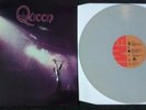 QUEEN - DEBUT ALBUM - RARE 12