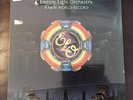 Electric Light Orchestra ?ELO A New World Record SEALED/MINT/M UA-LA679-G 1979
