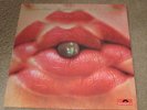 A.R. & MACHINES - DIE GRUNE REISE / THE GREEN JOURNEY - NEW - LP RECORD