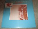 ANNETTE PEACOCK & PAUL BLEY - DUAL UNITY - NEW - LP RECORD