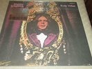 BOBBY WHITLOCK - RAW VELVET- PSYCH FOLK CLASSIC - NEW - LP RECORD