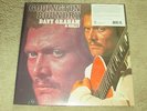 DAVY GRAHAM & HOLLY - GODINGTON BOUNDRY - NEW - LP RECORD