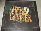 HEAVY CRUISER - HEAVY CRUISER - HARD ROCK - NEW LP RECORD