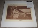 HUCKLE - UPON A ONCE TIME - NEW - LP RECORD