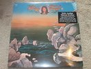 JOHN LODGE - NATURAL AVENUE - 2 RECORD SET - NEW - LP RECORD