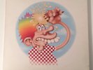 GRATEFUL DEAD 