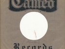 78 RPM Company logo sleeves-PRE WAR-CAMEO