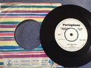 JIM DALE - GOTTA FIND A GIRL rare UK 1959 DEMO PROMO / ROCK ’N’ ROLL / POPCORN