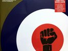 V/A - Mod Anthems: Original Northern Soul & R'N'B Classics (LP) (180g Vinyl) (2)