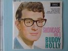 BUDDY HOLLY SHOWCASE Vol 2 EP FEP 2069