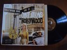 Chet Atkins In Hollywood Country RCA Cheesecake Record lp original vinyl album