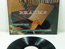 german M- 50s DECCA WL Test LP - BRAHMS / Eduard van Beinum 