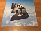 Now Thats What I Call Music 25 double vinyl