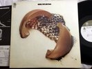 Free Jazz LP Cecil Taylor - Solo TRIO PA-7067 JAPAN ORIG NM w/ inner/insert
