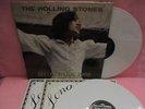 2LP THE ROLLING STONES HYDE PARK 1969 TSP023-2 SWINGIN PIG 1989 GATEFOLD SLEEVE