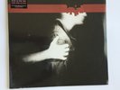 *Sealed*  NINE INCH NAILS (NIN) THE SLIP-LP-180 GRAM VINYL-24p COLOR BOOKLET