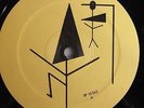 Non toxique lost Wanton 1986 Vinyl Lp Industrial Noise Electronic Progressive