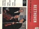 1lp 835020ay ed.1 hifi beethoven vegh-casals v./c. ex+ few spindlemarks
