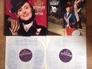 SET 372 DECCA BONYNGE DONIZETTI LA FILLE DU REGIMENT SUTHERLAND PAVAROTTI