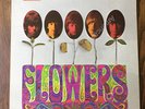 The ROLLING STONES 