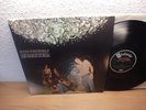 STEPPENWOLF Monster (1969) Vinyl LP Mint UK 1ST PRESS