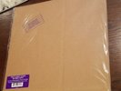 NEW & Sealed  Led Zeppelin 