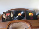 The Stranglers IV (Rattus Norvegicus) LP - Ex+ FIRST UK Press Vinyl - World Ship