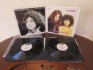 Tyrannosaurus Rex - A Beard Of Stars/Unicorn LP - Near Mint UK Vinyl - WW Ship