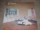 CAN - LIMITED EDITION - NEW