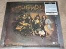 DUFFY - SCRUFFY DUFFY - HARD / PROG ROCK - NEW - LP RECORD