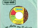 MFD IN CANADA 1968 PSYCH ROCK 45 RPM THE HAUNTED : LAND OF MAKE BELIEVE + AN ACT