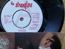 STRANGLERS 7