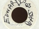 HEMSLEY MORRIS JA 1960s Rocksteady BLANK 7