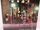W Q B C ?WQBC Wanna Quit But Can't  Boogie Funk Disco US Vinyl LP 1985