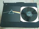 PINK FLOYD THE DARK SIDE OF THE MOON 1973 UK PRESS 12