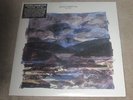 JOHN MARTYN - SAPPHIRE - NEW - DOUBLE LP RECORD
