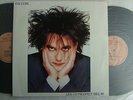 THE CURE LIVE ON PROSPECT HILL 80